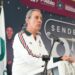 Fortalece Pepe Chedraui el tejido social con “Senderos de Paz” en Parque Industrial Puebla 2000 y CONALEP