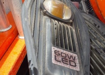 Acciones permanentes y contundentes fortalecen los servicios públicos en San Pedro Cholula