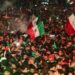 Habrá Ley Seca en CDMX por juego México vs Chequia: ¿En qué colonias no se venderá alcohol este 24 de junio?