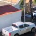 Presunto asalto deja un hombre muerto en San Francisco Totimehuacan