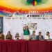 San Pedro Cholula alista el Mundialito Social con 32 equipos y transmisión de partidos de México