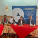 Proponen exigir título en Derecho a alcaldes y diputados en Puebla