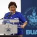 BUAP recibe a 920 estudiantes nacionales e internacionales para estancia de investigación
