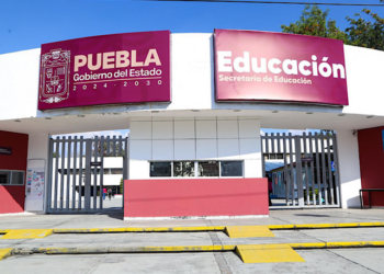 Padres trabajadores de la SEP no laborarán este viernes por celebración del Día del Padre
