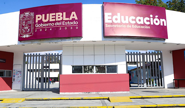 Padres trabajadores de la SEP no laborarán este viernes por celebración del Día del Padre