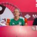 Acompaña Pepe Chedraui iniciativa que impulsará actividades mundialistas para las familias poblanas