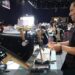 Gobierno estatal consolida la CONCAFÉ 2026 como referente nacional de apoyo a productores