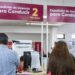 Gobierno estatal presenta guía de estudio para licencias de conducir