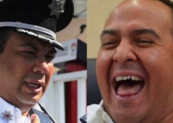 Empresarios de seguridad privada exigen esclarecer denuncias en Quintana Roo