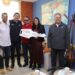 Puebla rebasa meta nacional de vivienda y proyecta la construcción de 75 mil hogares