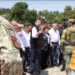 Refuerzan acciones preventivas ante temporada de lluvias en la Sierra Norte de Puebla