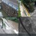 Avanza atención a zonas afectadas por lluvia en la capital: gobierno de Pepe Chedraui