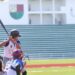 Jóvenes peloteros poblanos podrán mostrarse ante scouts de Grandes Ligas