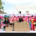 Celebran Gobierno de Pepe Chedraui y Banco de Alimentos la Carrera “Corre y Comparte, Hambre Cero Puebla 2026”