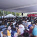Zócalo de Puebla se prepara para transmitir los partidos del Mundial 2026