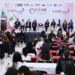 Capacitarán a 400 mujeres poblanas para impulsar negocios turísticos, artesanales y gastronómicos