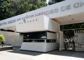 SEP Puebla reporta 10 casos de hostigamiento en planteles; continúan en investigación