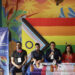 Colectivos LGBT+ piden al Congreso destrabar iniciativa para reconocimiento de infancias trans en Puebla