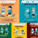 ¿Buscas actividades para tus hijos? BUAP abre inscripciones para sus cursos de verano