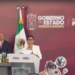Concluye la Olimpiada Nacional tras más de un mes de competencias en siete estados