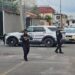 Violento asalto termina en tragedia: matan a ciclista para despojarlo de su bicicleta en Puebla