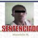 Dan 45 años de prisión a feminicida por crimen cometido en Puebla en 2016