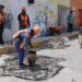 Crédito para bacheo costará 25 mdp en intereses; será liquidado en un año: Chedraui