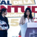 Lanzan convocatoria del Premio Estatal de la Juventud 2026; otorgarán premios de hasta 50 mil pesos