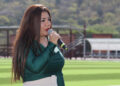 Guadalupe Bárcenas seguirá al frente de Acatlán durante auditoría