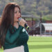 Guadalupe Bárcenas seguirá al frente de Acatlán durante auditoría