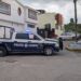 Muere mujer tras ataque armado en la colonia Xonaca