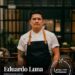 Eduardo Luna: el chef que convirtió a San Pedro Cholula en un referente de la alta gastronomía mexicana