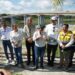 De panga a restaurante flotante: Valsequillo apuesta por el turismo