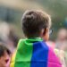 Congreso de Puebla aclara que reforma sobre infancias trans obedece a sentencia de la Suprema Corte