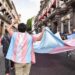 Morena Puebla asegura que Ley de Infancias Trans debe cumplirse por mandato de la Suprema Corte