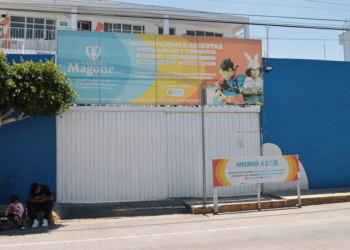 SEP investiga 10 casos de presunto hostigamiento en escuelas de Puebla durante 2026