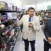 “Puebla Cinco de Mayo” supera el millón de dólares en exportaciones y fortalece presencia internacional