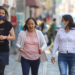 Aprueba Cabildo de Puebla creación de “Puntos Seguros” para atender casos de violencia contra mujeres