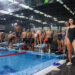 Puebla supera su marca y conquista 157 medallas en la Olimpiada Nacional CONADE 2026