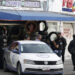 Propone Rafael Micalco penas más severas para reincidentes en robo de autopartes
