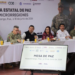 Refuerzan vigilancia en límites de Puebla, Veracruz e Hidalgo para combatir la delincuencia