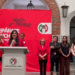 San Andrés Cholula será sede del Tercer Encuentro Nacional de Artesanos