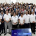 BUAP digitaliza expedientes laborales; trabajadores podrán consultar y actualizar información en línea