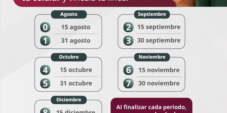 Más de 63 millones de líneas telefónicas ya fueron vinculadas; usuarios de prepago deberán cumplir con nuevas fechas límite
