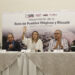 Puebla apuesta por el turismo comunitario con la nueva Biorruta del Café