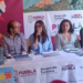 Impulsan en Puebla proyectos culturales y cinematográficos como herramienta de identidad y turismo
