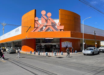 Se registra en Puebla capital la canasta básica más económica del país