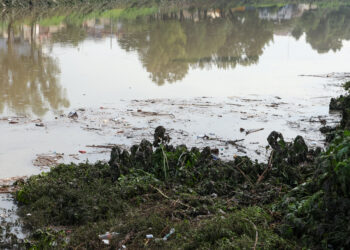 Gobierno estatal atribuye inundaciones en Puebla a obras inconclusas y crecimiento urbano desordenado