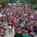 Corremos en Comunidad: IBERO Puebla celebra la 3a Carrera Atlética