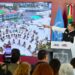 Impulsa gobierno estatal respuesta inmediata y transformación histórica de infraestructura vial